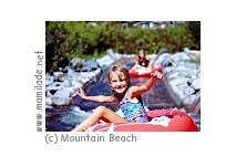 Mountain Beach Gaschurn m Mountain Beach Gaschurn