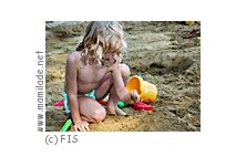 Spielplatz