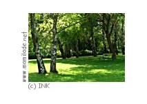 Donaupark