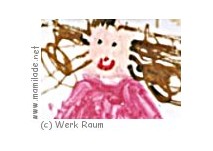 Werkraum