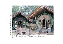 fassldorf großpertholz Fassldorf Bad Großpertholz