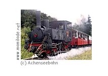 Achenseebahn Jenbach Achenseebahn Jenbach