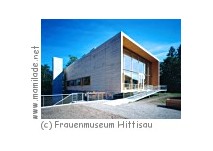 Frauenmuseum Hittisau