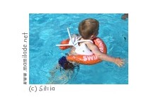 Schwimmbad Felsenau Schwimmbad Felsenau