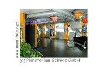 Schwaz Planetarium Ferien Schwaz Planetarium Ferien