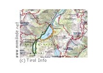 Reutte Vilsalpsee Reutte Vilsalpsee