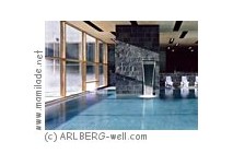 ARLBERG-well.com