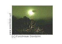 Schule: Kunstraum Dornbirn Kunstraum Dornbirn