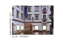 Museum Kitzbühel