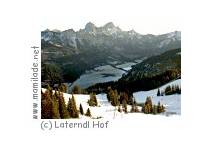 Schigebiet Neunerköpfle - Tannheimer Tal Schigebiet Neunerköpfle - Tannheimer Tal