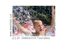 Allwetterbad Aquarena St. Gallenkirch Allwetterbad Aquarena St. Gallenkirch