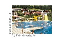 Freibad Sommerwelt Hippach Freibad Sommerwelt Hippach