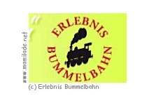 Erlebnis-Bummelbahn Wildschönau Erlebnis-Bummelbahn Wildschönau