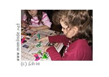 Kinderparadies im EZE - Einkaufszentrum Eisenstadt