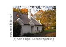 Franz Liszt-Museum Raiding