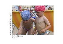 Freibad Deutschkreutz