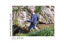Naturlehrpfad Sulzberg