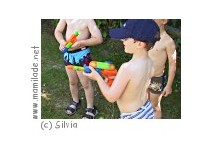 Freibad Fließ Freibad Fließ