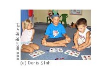 Learning Centre in Krems