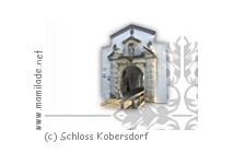 Schloss Kobersdorf