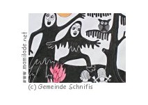 Sagenrundwanderweg Schnifis Sagenrundwanderweg Schnifis