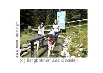 Gesundheits- und Wellnesspark See Gesundheits- und Wellnesspark See