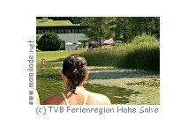 Moorstrandbad Kirchbichl Moorstrandbad Kirchbichl
