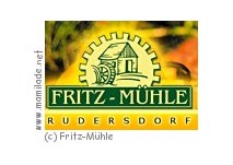 Fritz-Mühle Rudersdorf Fritz-Mühle Rudersdorf