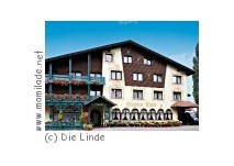 Die Linde - Hotel & Landgasthof in Höchst Die Linde - Hotel & Landgasthof in Höchst
