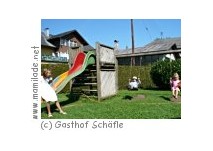 Gasthof Schäfle in Rankweil Gasthof Schäfle in Rankweil