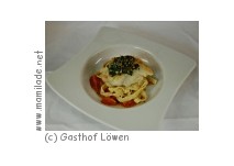 Gasthof Löwen in Feldkirch-Tisis Gasthof Löwen in Feldkirch-Tisis