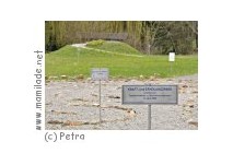 Kraft- und Erholungspark mit Naturlehrpfad in Schreibersdorf Kraft- und Erholungspark mit Naturlehrpfad in Schreibersdorf