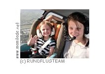 Rundflug-Team Flugplatz Hohenems Rundflug-Team Flugplatz Hohenems