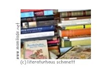 literaturhaus schanett in Hohenems literaturhaus schanett in Hohenems