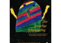 Der gruselige Schulausflug
