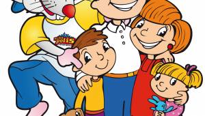 Family Days (c) Minopolis Minopolis Family Days