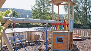 Copyright: http://www.graselwirtin.at/ Graselwirtin in Mörtersdorf