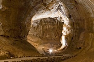 Mammuthöhle Dachstein, OÖ Seilbahnholding, Semrad