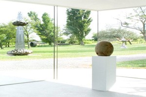 Copyright: http://www.eiermuseum.com Copyright: http://www.eiermuseum.com