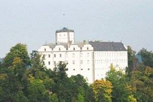(c) Schloss Weitra (c) Schloss Weitra