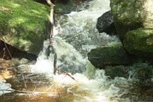 Ysperklamm (c) Marktgemeinde Yspertal