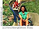Bizau Sommerrodelbahn Hirschberg Bizau Sommerrodelbahn Hirschberg