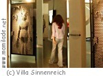 Rohrbach Villa Sinnenreich Museum der Sinne Rohrbach Villa Sinnenreich Museum der Sinne