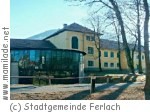 Ferlach Schloss