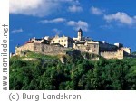 Burg Landskron Villach Burg Landskron Villach