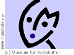 Spittal Museum Volkskultur