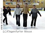 Klagenfurt Eissport Eishalle Klagenfurt Eissport Eishalle