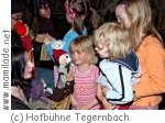 Hofbühne Tegernbach