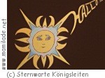 Königsleiten Sternwarte Schule Königsleiten Sternwarte Schule
