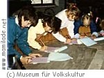 Spittal Museum Volkskultur Schule Spittal Museum Volkskultur Schule